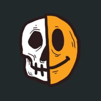 Crunch Duffel Thumbnail