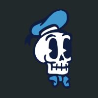 Crunch Duffel Thumbnail