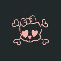 Crunch Duffel Thumbnail