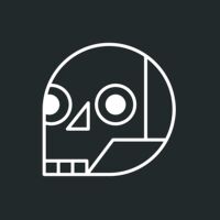 Crunch Duffel Thumbnail