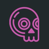 Crunch Duffel Thumbnail