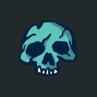 Crunch Duffel Thumbnail