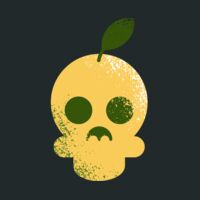 Crunch Duffel Thumbnail