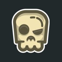 Crunch Duffel Thumbnail