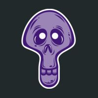 Crunch Duffel Thumbnail