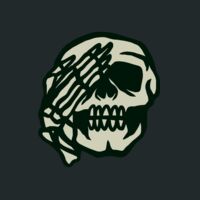 Crunch Duffel Thumbnail