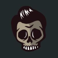 Crunch Duffel Thumbnail