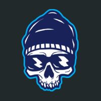 Crunch Duffel Thumbnail