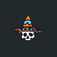 Crunch Duffel Thumbnail