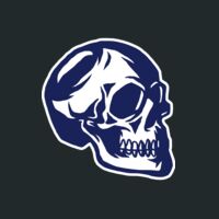 Crunch Duffel Thumbnail