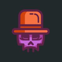 Crunch Duffel Thumbnail