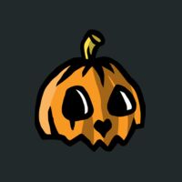 Crunch Duffel Thumbnail