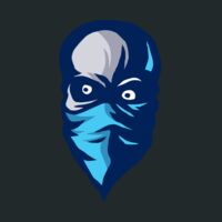 Crunch Duffel Thumbnail