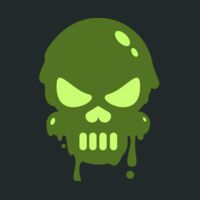 Crunch Duffel Thumbnail