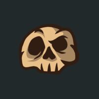 Crunch Duffel Thumbnail