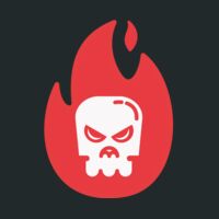 Crunch Duffel Thumbnail