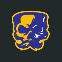 Crunch Duffel Thumbnail