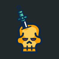 Crunch Duffel Thumbnail