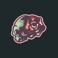 Crunch Duffel Thumbnail