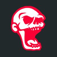 Crunch Duffel Thumbnail