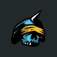 Crunch Duffel Thumbnail