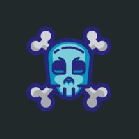 Crunch Duffel Thumbnail