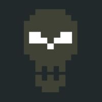 Crunch Duffel Thumbnail