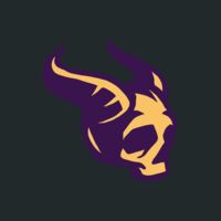 Crunch Duffel Thumbnail