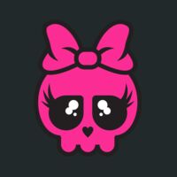 Crunch Duffel Thumbnail