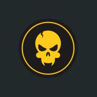 Crunch Duffel Thumbnail