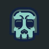 Crunch Duffel Thumbnail