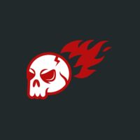 Crunch Duffel Thumbnail