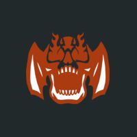 Crunch Duffel Thumbnail