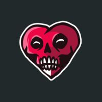 Crunch Duffel Thumbnail