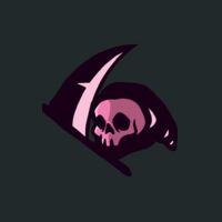 Crunch Duffel Thumbnail