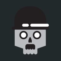 Crunch Duffel Thumbnail