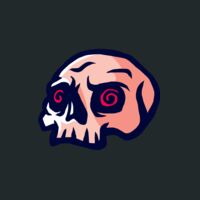 Crunch Duffel Thumbnail