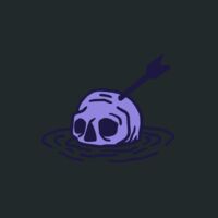 Crunch Duffel Thumbnail