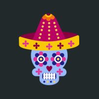 Crunch Duffel Thumbnail