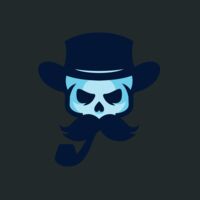 Crunch Duffel Thumbnail