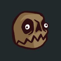 Crunch Duffel Thumbnail