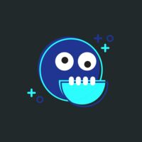 Crunch Duffel Thumbnail