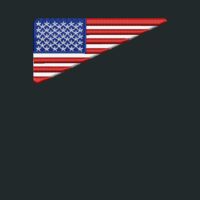 Crunch Duffel Thumbnail