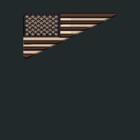 Crunch Duffel Thumbnail