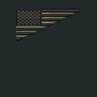 Crunch Duffel Thumbnail