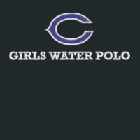 Crunch Duffel Thumbnail