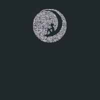 Crunch Duffel Thumbnail