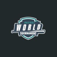 Crunch Duffel Thumbnail