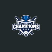 Crunch Duffel Thumbnail