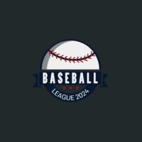 Crunch Duffel Thumbnail